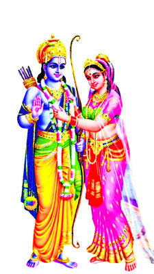 వేడుక చూద్దాం 2