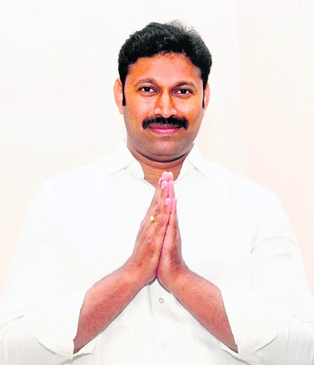 సీతారాముల అనుగ్రహం  అందరికీ ఉండాలి 1