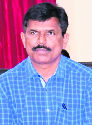 ‘చంద్రన్న బీమా’కు గ్రహణం1