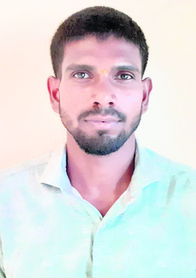 ఎఫ్‌ఏలపై పనిభారం!1