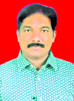 రంగస్థల కళాకారులకు ఆదరణ కరువు4