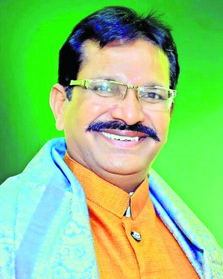 రంగస్థల కళాకారులకు ఆదరణ కరువు3