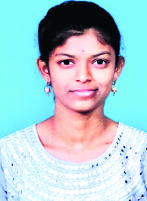 ఉచిత శిక్షణ.. భవితకు రక్షణ3