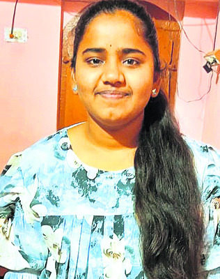 ఉచిత శిక్షణ.. భవితకు రక్షణ2