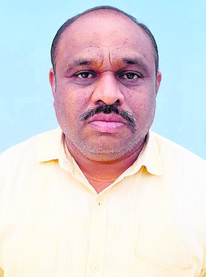 ఉచిత శిక్షణ.. భవితకు రక్షణ1