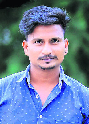 కంప్యూటర్‌ సెంటర్‌ కోసం.. 
2