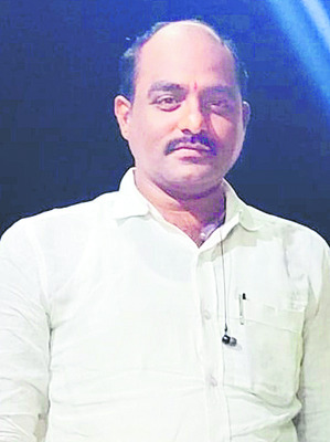 అప్పులు తీరక! 2