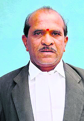 రూ.86కోట్లు.. 12 అంతస్తులు1