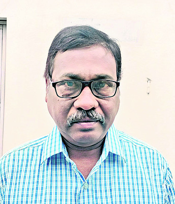 కార్మికులకు అండగా.. ఈ శ్రమ్‌4