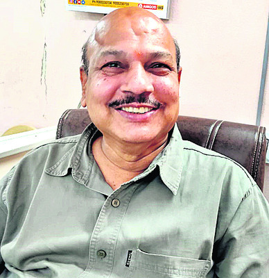 ● రిజిస్ట్రేషన్లు పెరిగినా తగ్గిన ఆదాయం ● గతేడాది కంటే 3