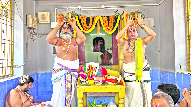 కమనీయం.. రమణీయం4