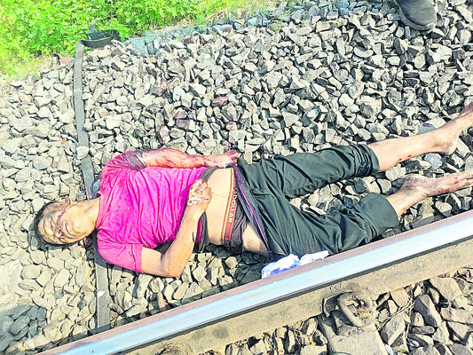 వైభవంగా దేవీ యాత్ర 2