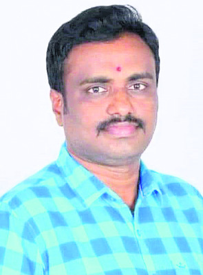 నేడు ‘అసర్‌’ పరీక్ష1