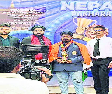 విజయనగరం9