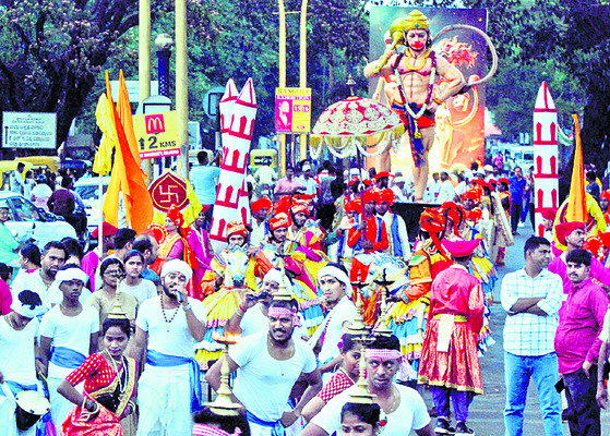 జగదభిరాముడు శ్రీరాముడే 2