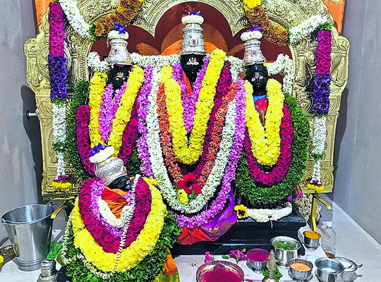 జగదభిరాముడు శ్రీరాముడే 1