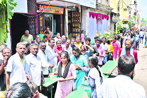 జగదభిరాముడు శ్రీరాముడే 4