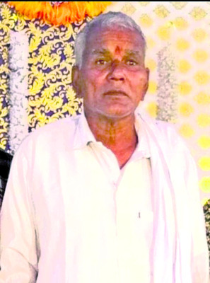 వేర్వేరు కారణాలతో ఇద్దరి ఆత్మహత్య1