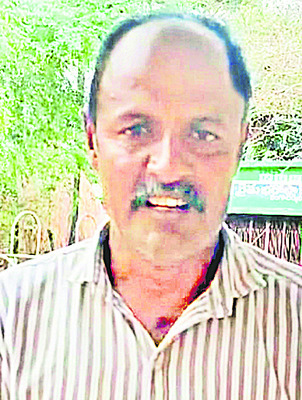మళ్లీ నిషేధిత జాబితాలోకి చేర్చారు 2