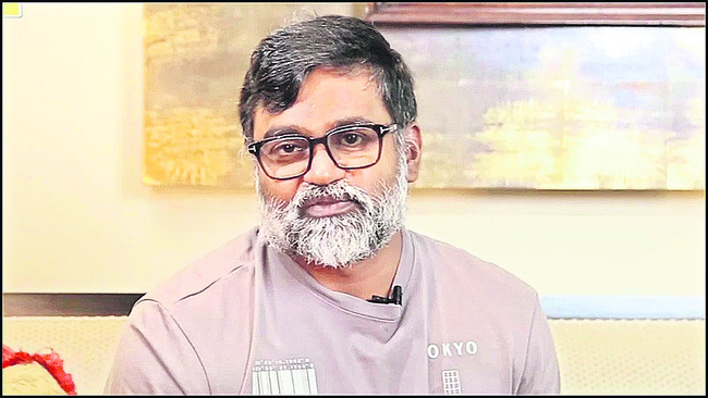 కార్తీ లేకుండా సీక్వెల్‌ ఉండదు! 1