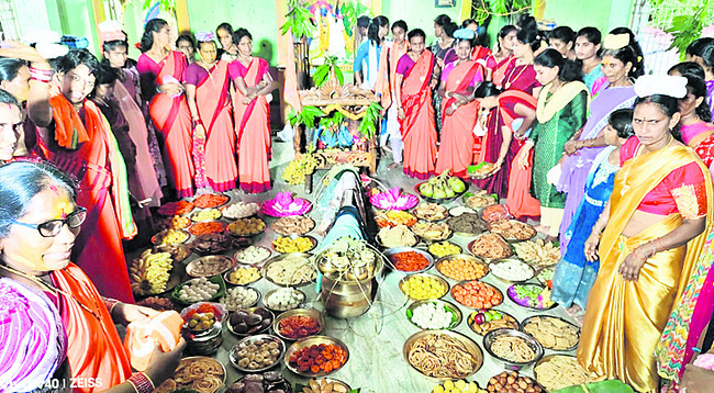 కమనీయం.. రమణీయం3