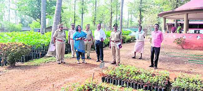 విజయనగరం1