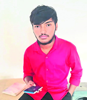 జగన్‌కు మద్దతుగా నిలుద్దాం 1