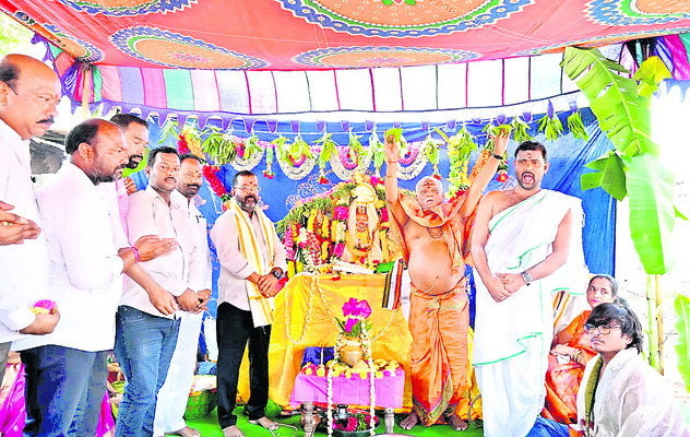 సోమవారం శ్రీ 7 శ్రీ ఏప్రిల్‌ శ్రీ 20251