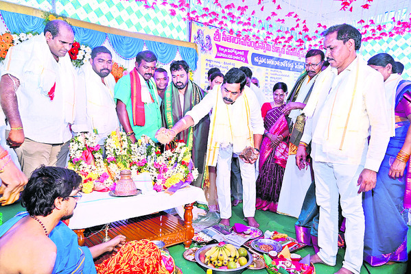 సోమవారం శ్రీ 7 శ్రీ ఏప్రిల్‌ శ్రీ 20252