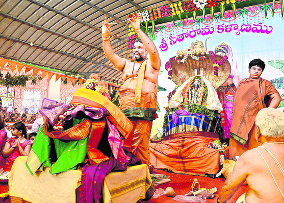 సోమవారం శ్రీ 7 శ్రీ ఏప్రిల్‌ శ్రీ 20254