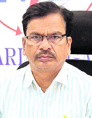 విద్యుత్‌ ప్రమాదాల నివారణకు ‘ఎల్‌సీ’1
