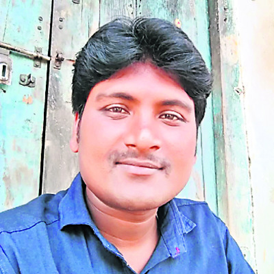 అటకెక్కిన డేంజర్‌ జోన్‌2