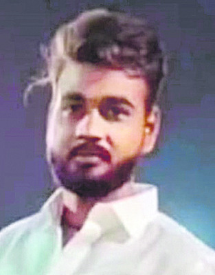 ‘నీరా’ కేంద్రాన్ని సందర్శించిన ఏపీ ఎకై ్సజ్‌ అధికారులు 2