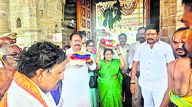 విజయనగరం7