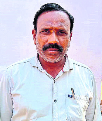 కడుపు నింపని ఉపాధి2