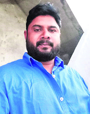 కడుపు నింపని ఉపాధి1