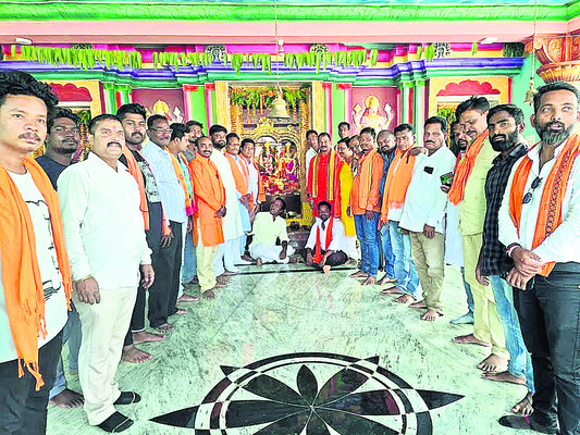 సోమవారం శ్రీ 7 శ్రీ ఏప్రిల్‌ శ్రీ 20258