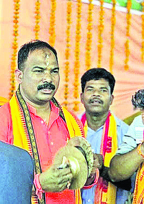 సోమవారం శ్రీ 7 శ్రీ ఏప్రిల్‌ శ్రీ 20257