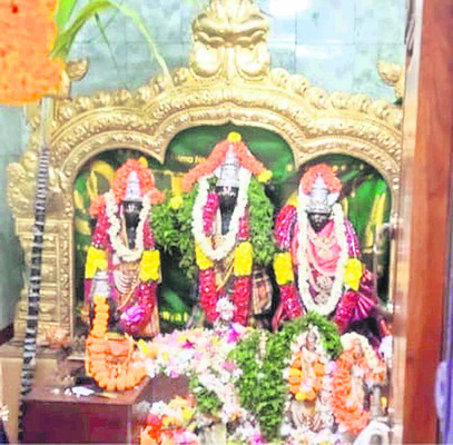 సోమవారం శ్రీ 7 శ్రీ ఏప్రిల్‌ శ్రీ 20259