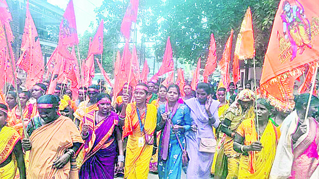 సోమవారం శ్రీ 7 శ్రీ ఏప్రిల్‌ శ్రీ 20253