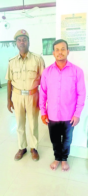 సోమవారం శ్రీ 7 శ్రీ ఏప్రిల్‌ శ్రీ 202511