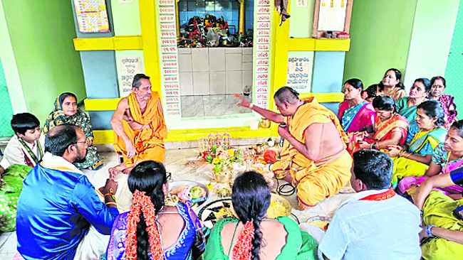 సోమవారం శ్రీ 7 శ్రీ ఏప్రిల్‌ శ్రీ 20256