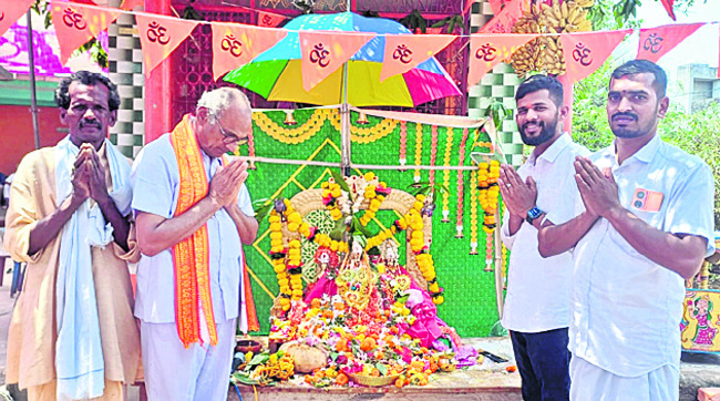 సోమవారం శ్రీ 7 శ్రీ ఏప్రిల్‌ శ్రీ 20254