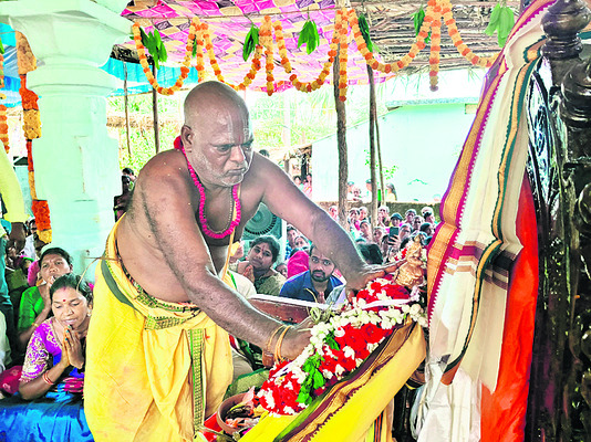 సీతారామ్‌2