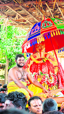 సీతారామ్‌1