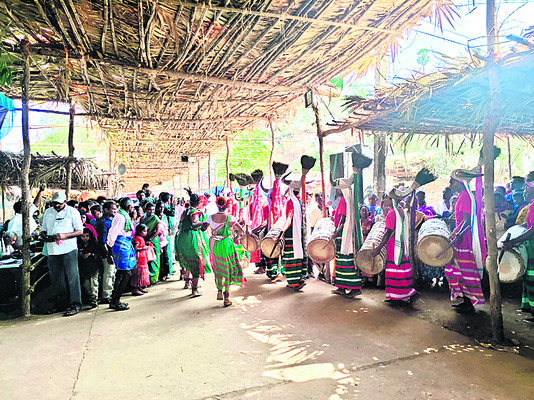 సీతారామ్‌3