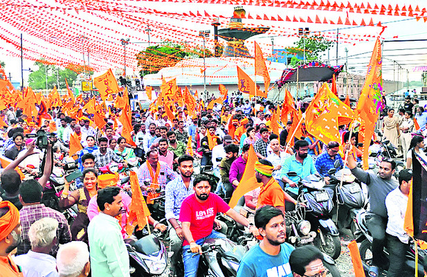 రామనామమే రక్షణ కవచం2
