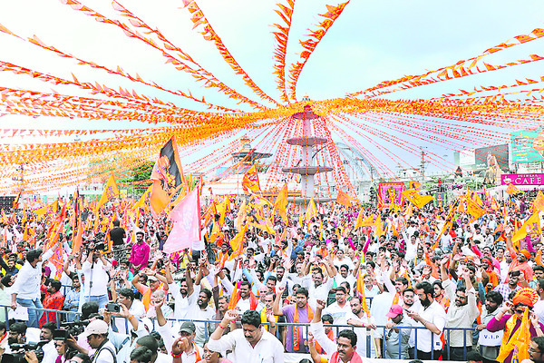 రామనామమే రక్షణ కవచం1