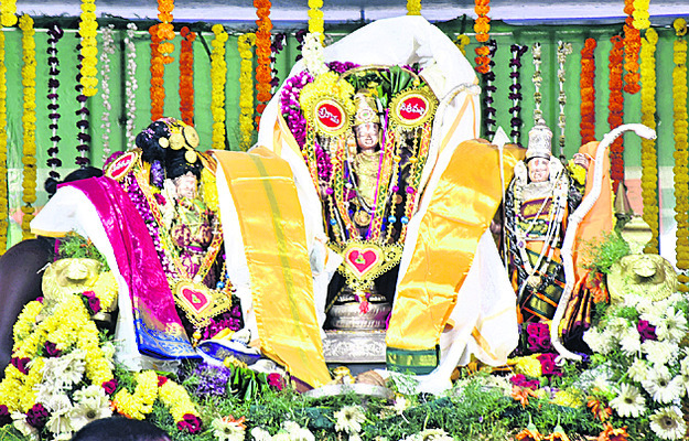 విజయనగరం3