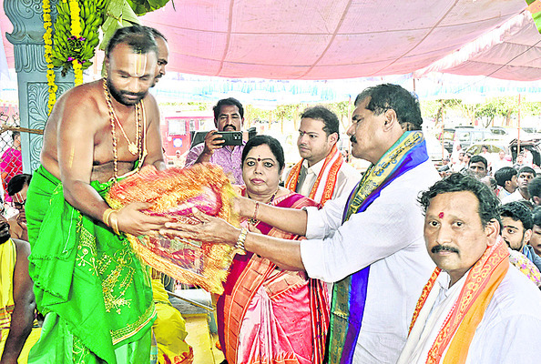 విజయనగరం6